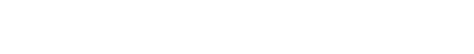 Linda Wildbret-Logo
